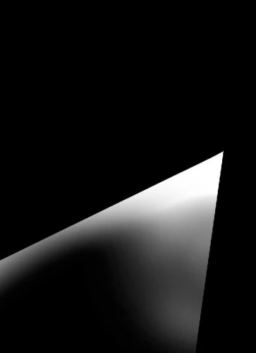 آموزش طراحی تصویر تایپوگرافی سه بعدی در فتوشاپ